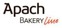 Оборудование Apach Bakery Line