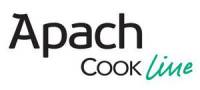 Оборудование Apach Cook Line