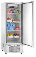 Холодильное оборудование Abat