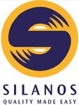 Оборудование SILANOS